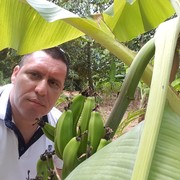  ,   Aleks, 49 ,   ,   , c 