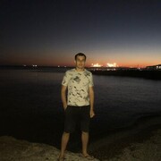 ���������� ������, ���� ������� ������, 32 ����, ������������ ��� ������, ����� � ���������, c�������� ���������