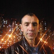  ,   , 46 ,   c 