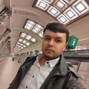  -,   Hursand, 31 ,   ,   