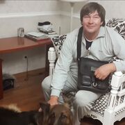 ���������� ������������, ���� ������� ������, 46 ���, ������������ ��� ������, ����� � ���������, c�������� ���������