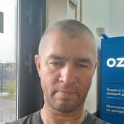 ���������� ��������, ���� ������� �������, 46 ���, ������������ ��� c�������� ���������