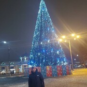 ���������� ������, ���� ������� ����, 32 ����, ������������ ��� ������, ����� � ���������, c�������� ���������