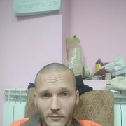 ���������� ��������, ���� ������� ���������, 33 ����, ������������ ��� ������, ����� � ���������, c�������� ���������