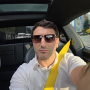  ,   , 37 ,   ,   