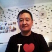 ���������� ��������, ���� ������� Jas, 47 ���, ������������ ��� ������