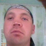  Wyszkow,   , 44 ,   ,   , c 