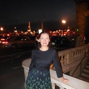  ,   , 50 ,   ,   , c 