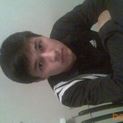 ���������� ������, ���� ������� Ernar, 37 ���, ������������ ��� ������