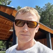  ,   , 41 ,   c , 