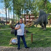  ,   , 48 ,  