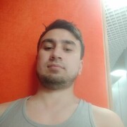  ,   Bexa, 32 ,   ,   , c , 