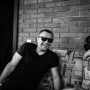 ���������� ����, ���� ������� Alex, 35 ���, ������������ ��� ������, ����� � ���������, c�������� ���������