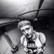 ���������� �������, ���� ������� �����, 32 ����, ������������ ��� ������, ����� � ���������, c�������� ���������