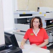 ���������� �����, ���� ������� �������, 58 ���, ������������ ��� c�������� ���������