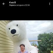  ,   , 70 ,   c , 