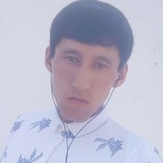  ,   Furkat, 34 ,   ,   , c 