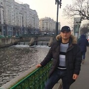 ���������� �������, ������� sergiu, 39