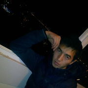  ,   Elaman, 31 ,   