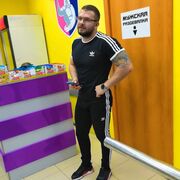 ���������� ������, ���� ������� ����, 34 ����, ������������ ��� ������, ����� � ���������