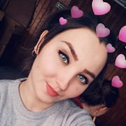  ,   , 27 ,   ,   , c 