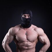 ���������� ������-��-����, ���� ������� �������, 36 ���, ������������ ��� ������, ���������