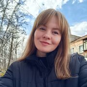  ,  , 28
