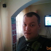  ,   , 44 ,     , c 