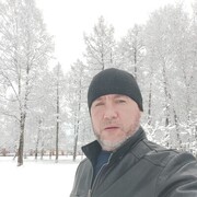  ,   , 46 ,     , c , 