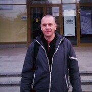 �������, ������� ��������