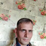 ,   , 49 ,     , c 