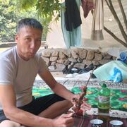 ���������� ������������, ���� ������� ������, 37 ���, ������������ ��� ������, ����� � ���������, c�������� ���������