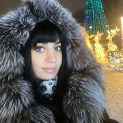 ���������� �����������, ���� ������� �������, 50 ���, ������������ ��� ����� � ���������, c�������� ���������