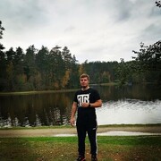  ,   , 31 ,   ,   , c , 