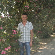  ,   , 40 ,   