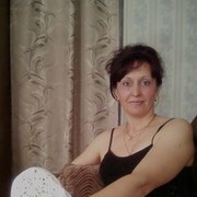 ���������� �������, ���� ������� ������, 64 ����, ������������ ��� ������, ����� � ���������, c�������� ���������