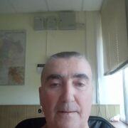 ,  , 62