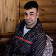  ,   , 31 ,   ,   