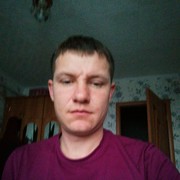 ���������� �����, ���� ������� ������, 38 ���, ������������ ��� ������, ����� � ���������, c�������� ���������