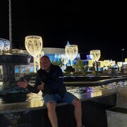  ,   , 53 ,   ,   