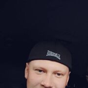 ���������� �������������, ���� ������� ������, 32 ����, ������������ ��� ������, ����� � ���������, ���������