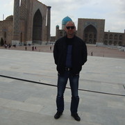  ,   , 45 ,   ,   , c , 
