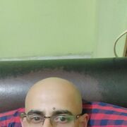 Loddon,  Mohamed, 45