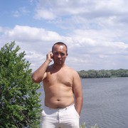  ,   Serzh35, 49 ,     , c , 