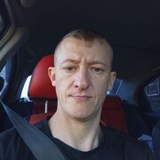  ,  , 41