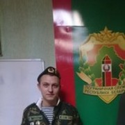 ���������� ������, ���� ������� ����, 33 ����, ������������ ��� ������