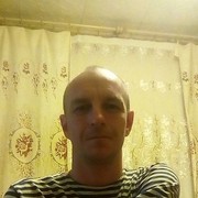  ,  , 46