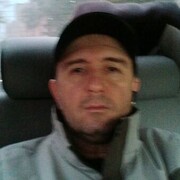 ���������� ������, ���� ������� ����, 46 ���, ������������ ��� ������, ����� � ���������