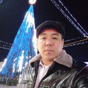 ���������� ���������, ���� ������� �������, 39 ���, ������������ ��� ������, ����� � ���������