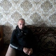  ,  , 41